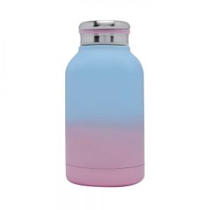 TERMO DESVASH personalizada
